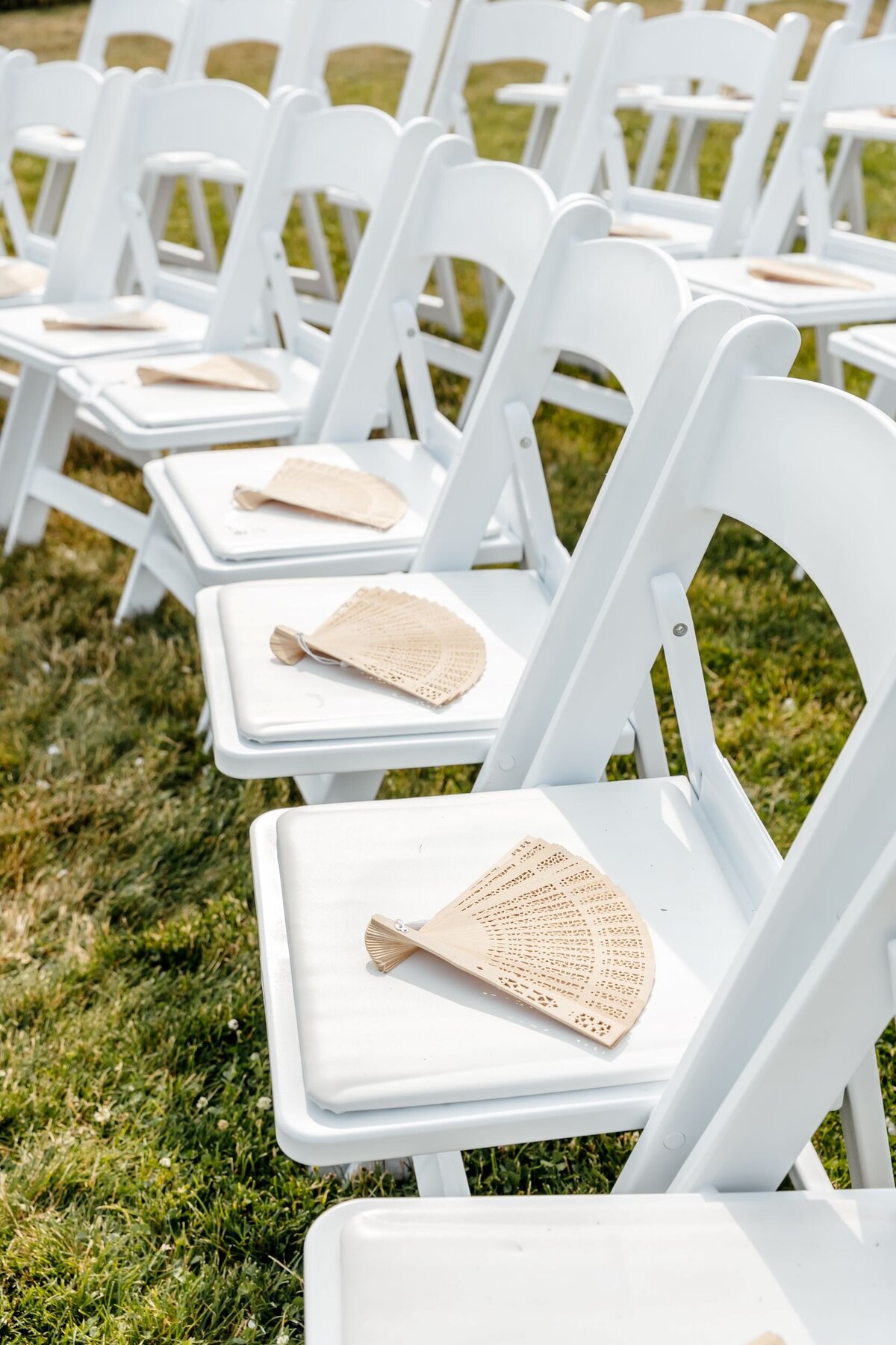 beach-front-wedding-ceremony-norwalk-ct
