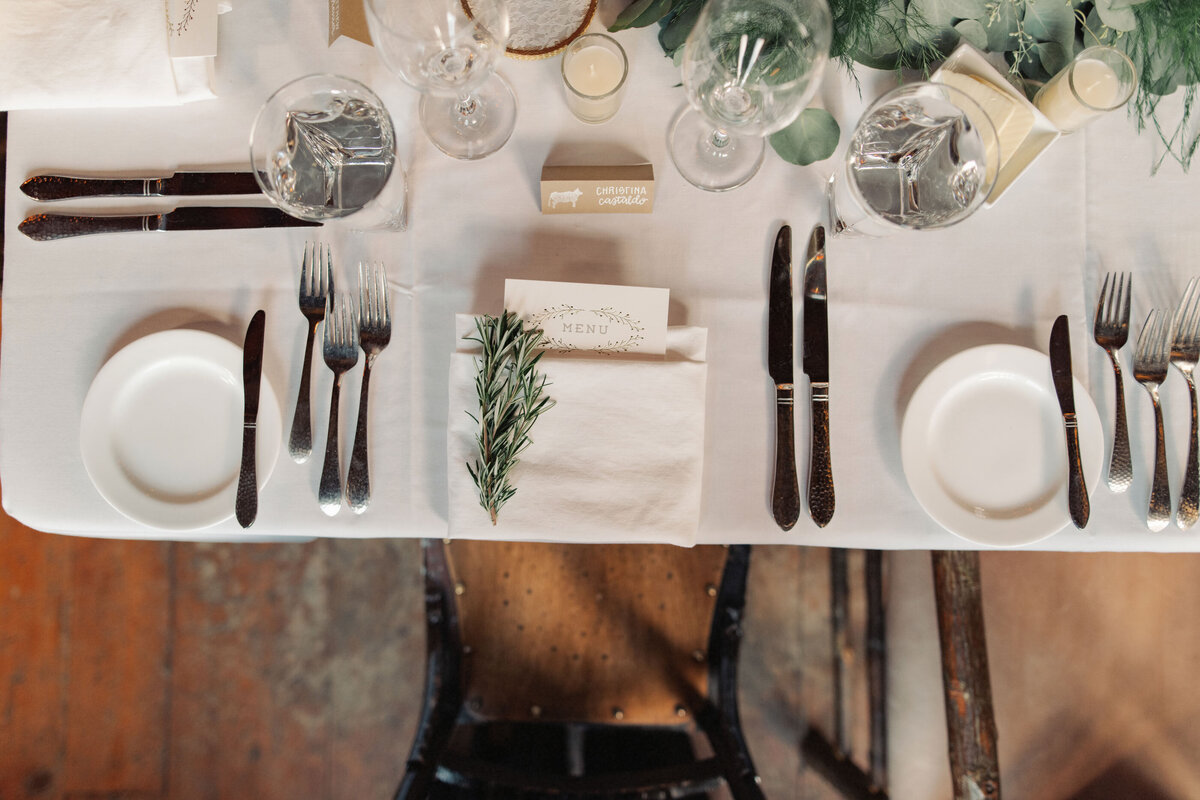 Native_American_Colorado_Wedding_181_7990