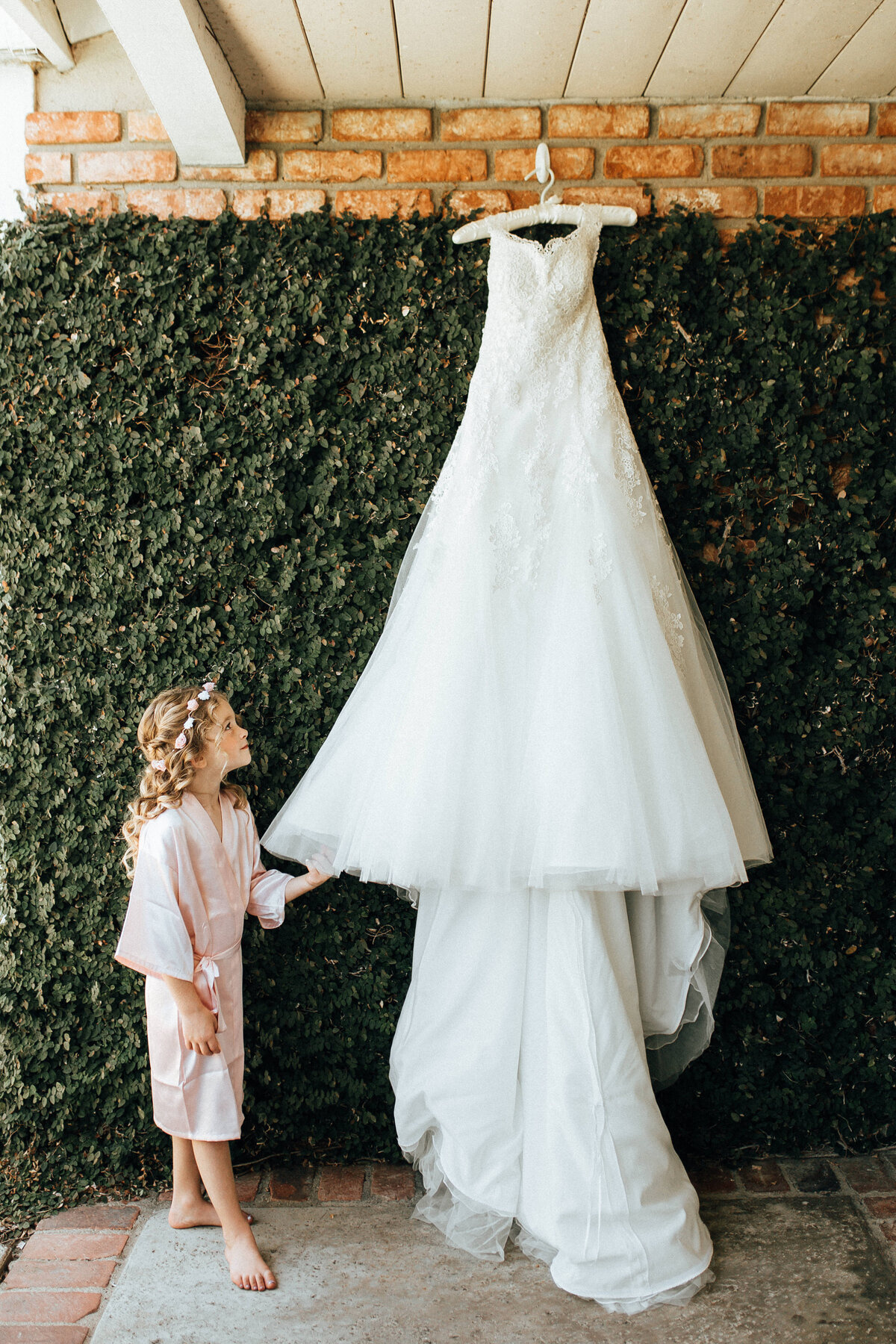 1808_Giracci Vineyards Wedding_ Aros_57