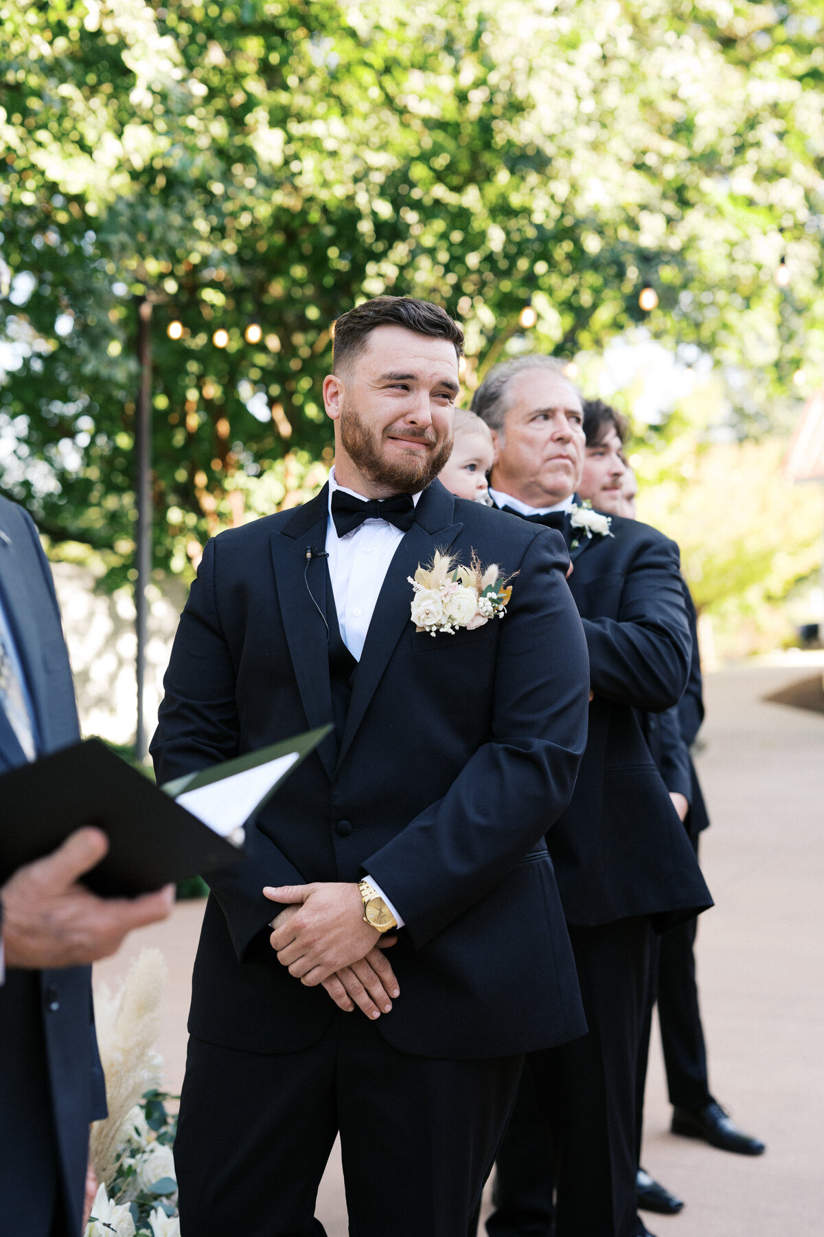 winmock-nc-wedding-11