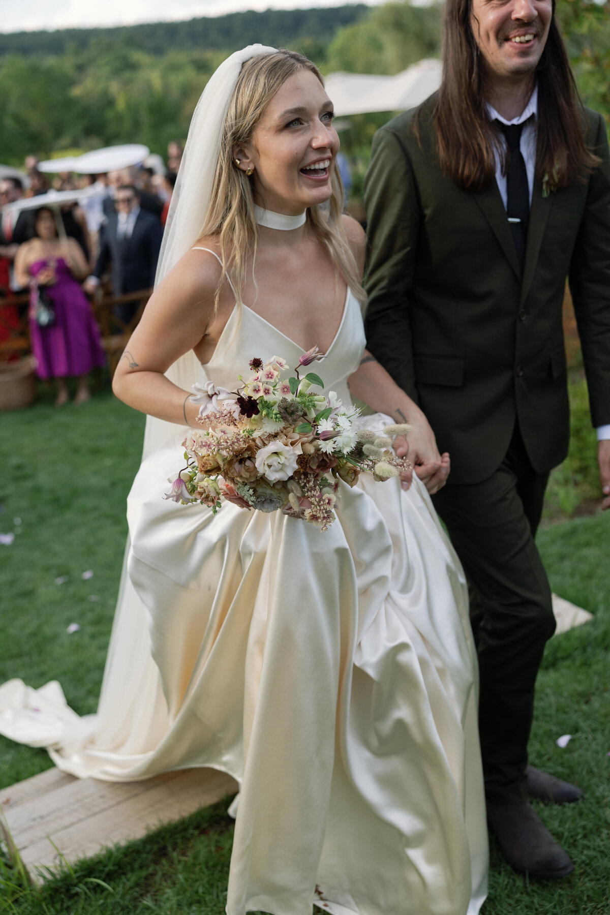 ashley-sean-wedding-631