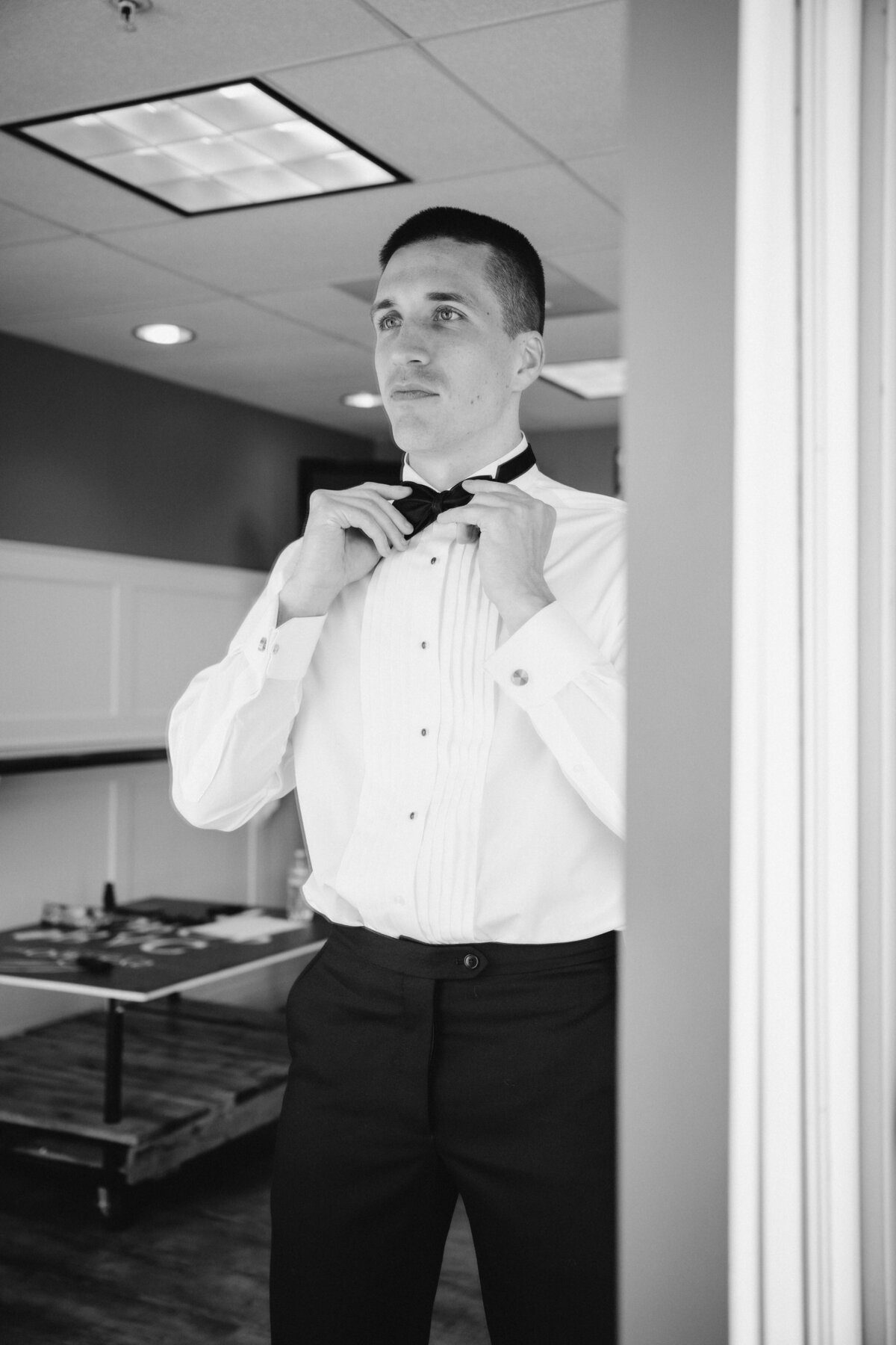 Brooke+Adam_Wedding-51