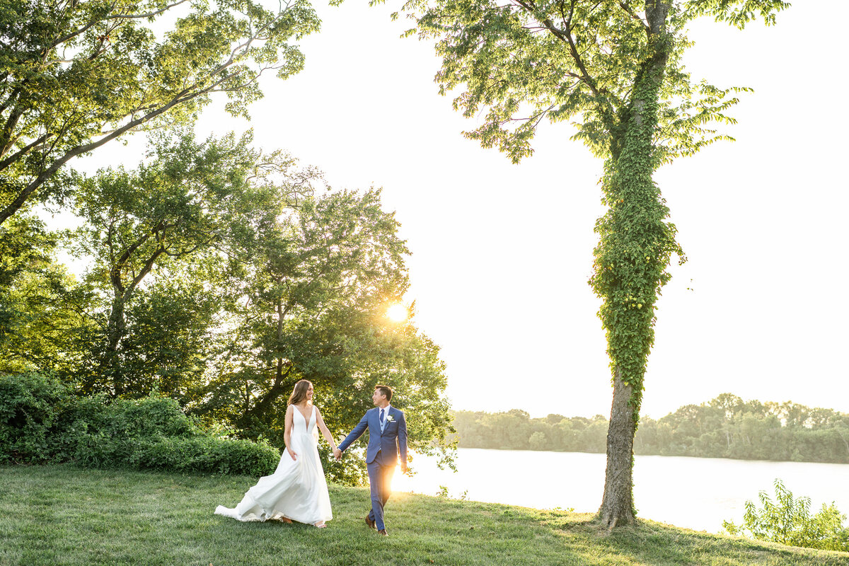 Nina + Loy Upper Shirley_Emily Bartell Photography-41