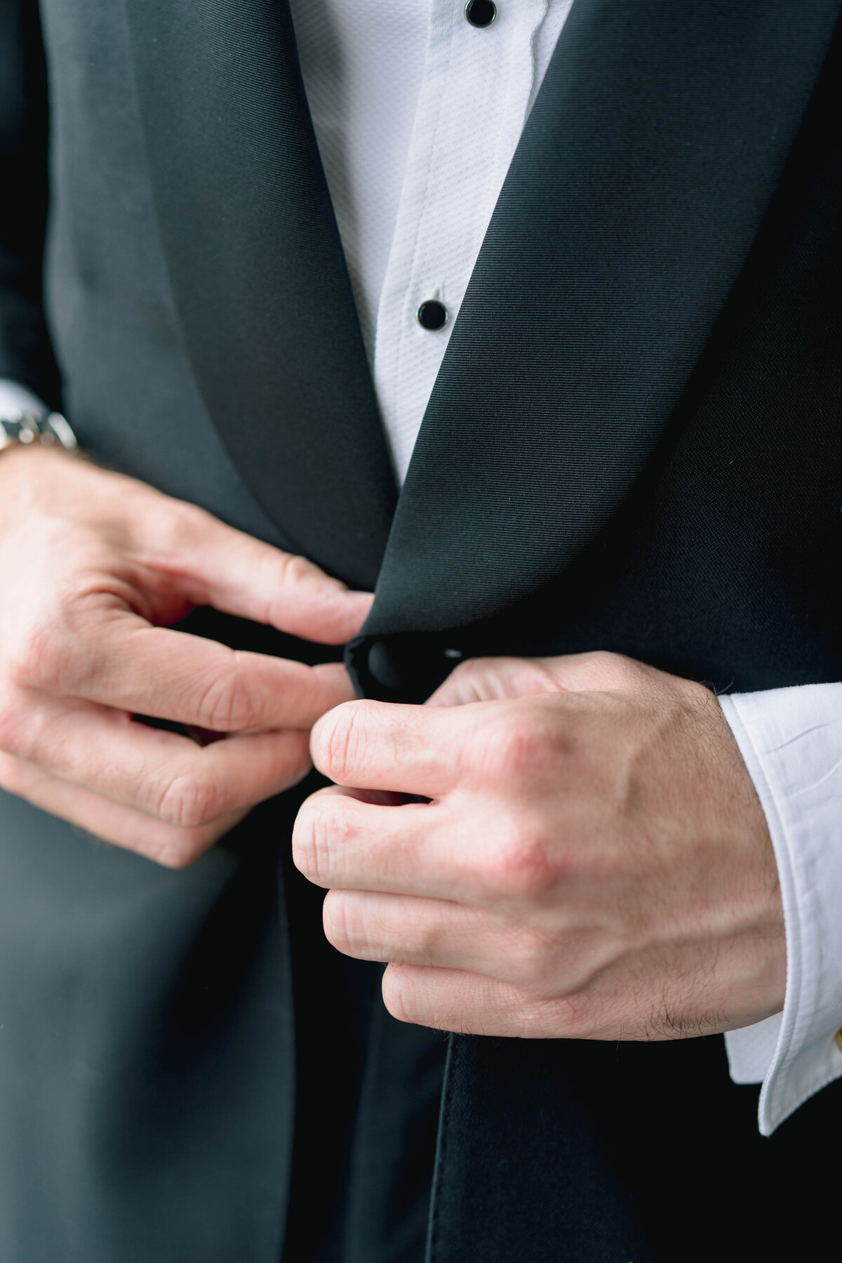 MargaretJames_TheFrickPittsburgh-5