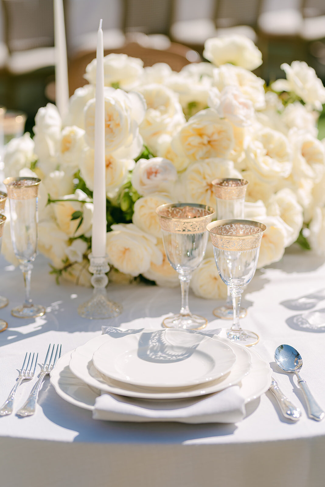 Villa Balbiano Wedding - Lake Como Wedding Photographer45