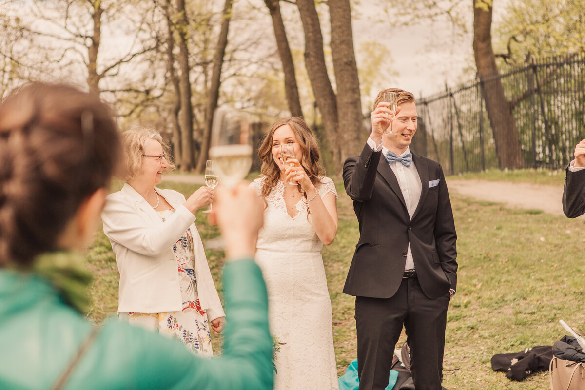 Frida_Furberg_photographer_Ekotemplet_Solna_77