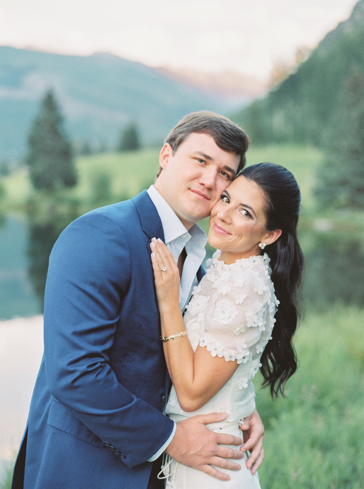 vail-engagement-photos-mary-ann-craddock-photography_0022