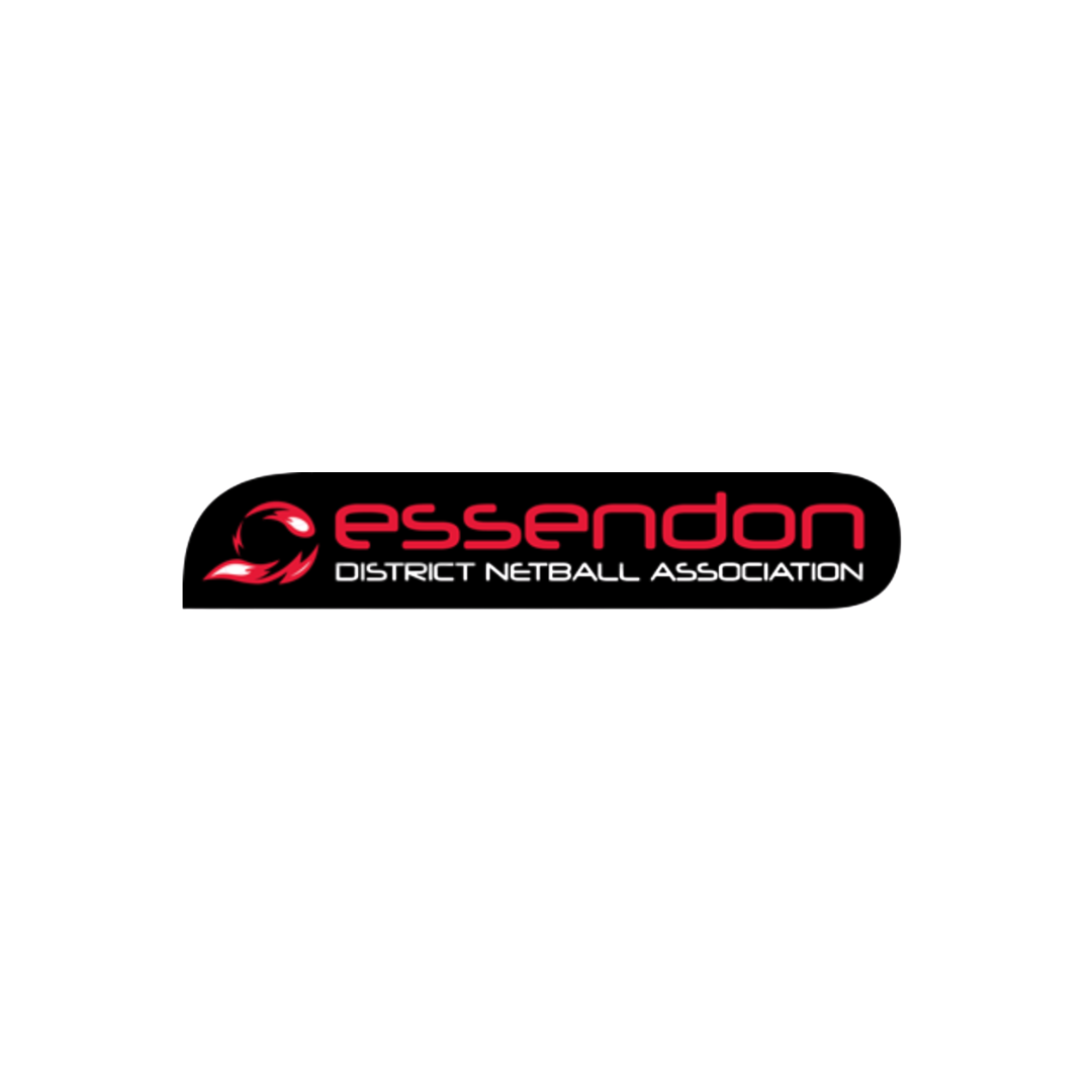MONTEMPE BRAND DEVELOPMENT DIGITAL MARKETING PURPOSE-LED WELLNESS BUSINESSES BRANDS ESSENDON NETBALL CLUB