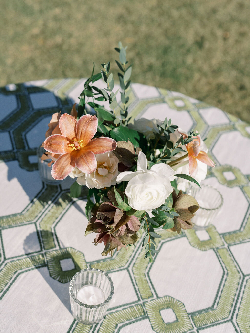 Kiawah-River-Course-Wedding-Planner-61