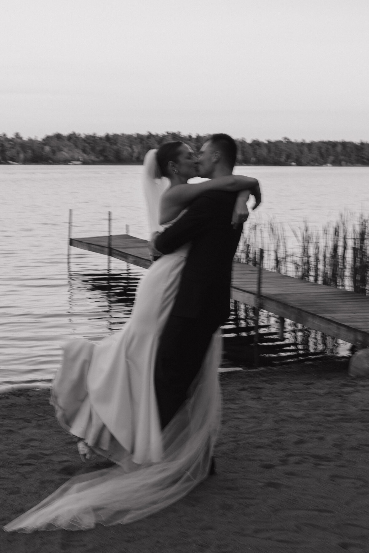 Nisswa Minnesota Wedding Photo-179