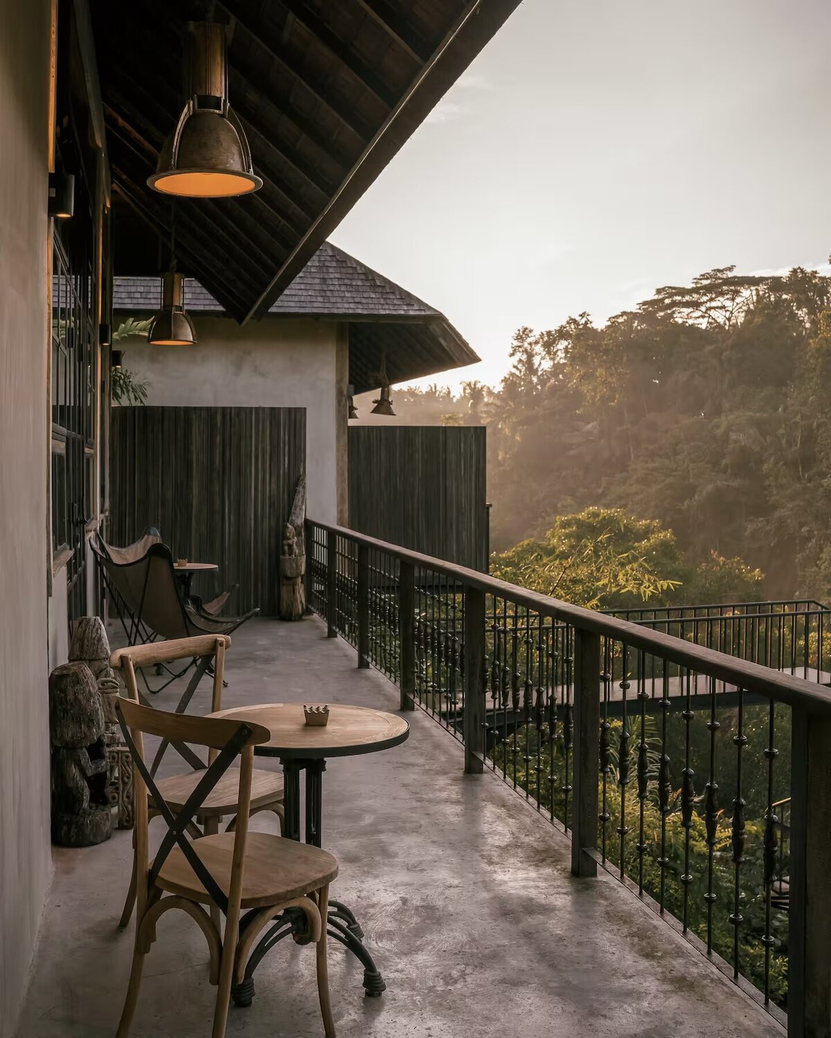 EH Bali Retreat Venue 8