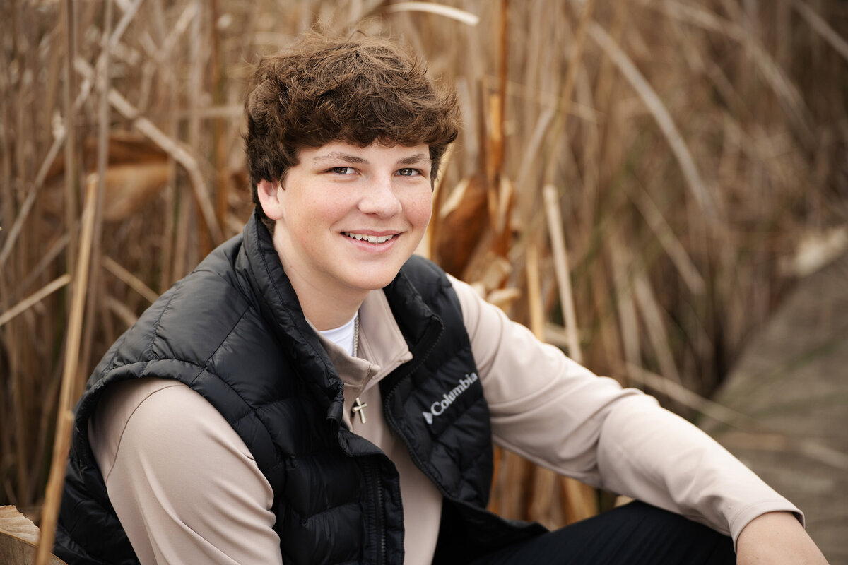 karson_potter_0107