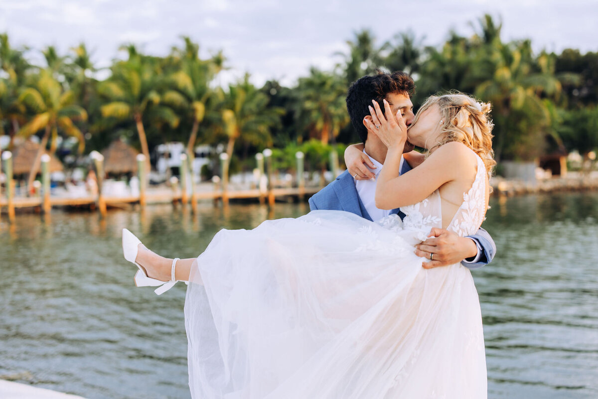 Katrina&RafaelDreamBayResort_Previews_FlowEventGroup.com-131