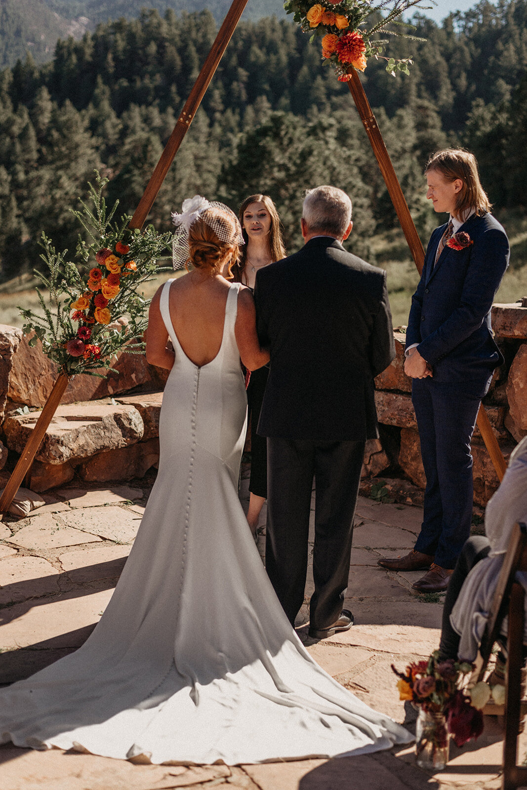 Logan and Caroline 2023_Ceremony-4413