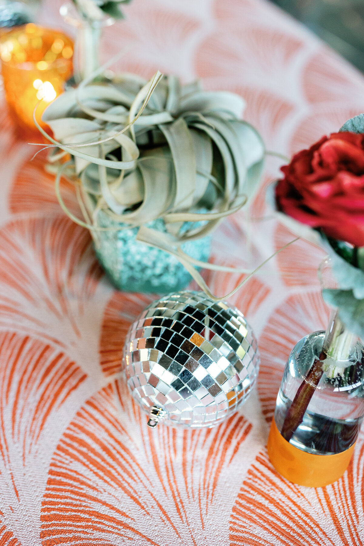 Chartis Retreat_Corporate Event Planning by Asheville Event Co_Rachael McIntosh Photography_14