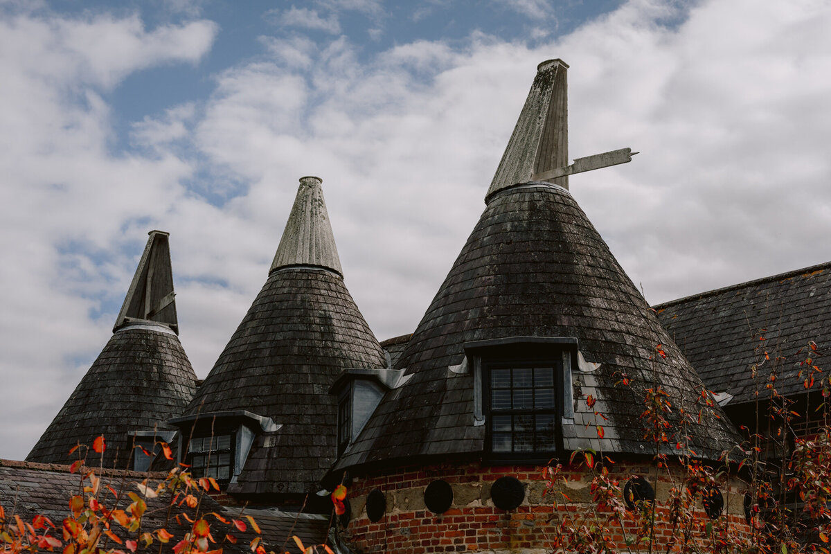 Luxury-Wedding-Bury-Court-Barn-14