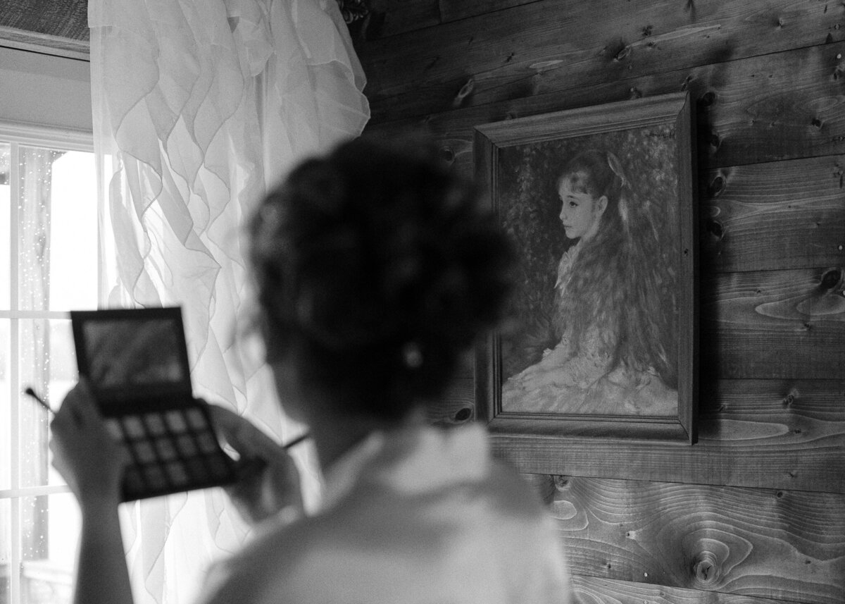 Minnesota-Wedding-Photographer-143