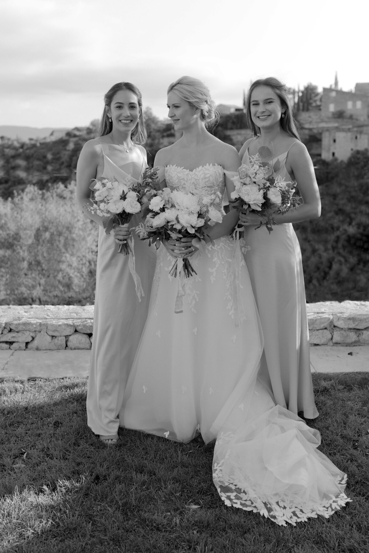 Flora_And_Grace_Lake_Garda_Luxury_Wedding_Photographer-2222