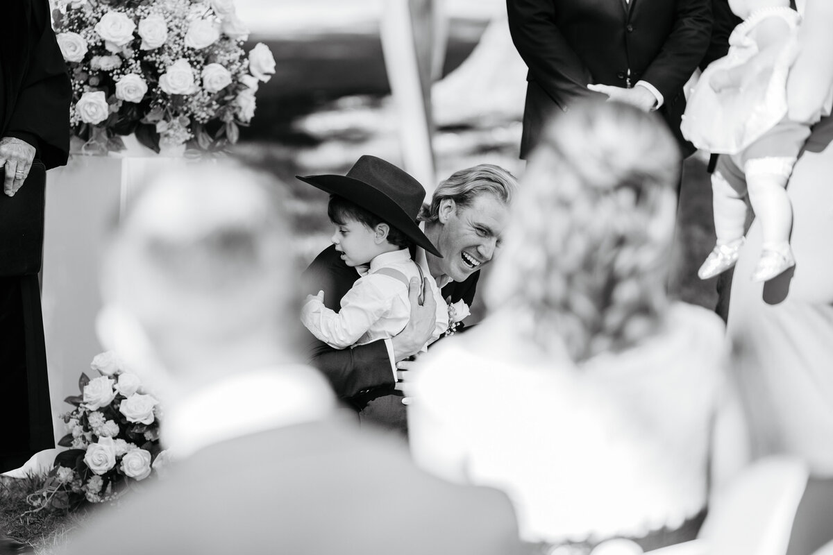 TBWedding-702