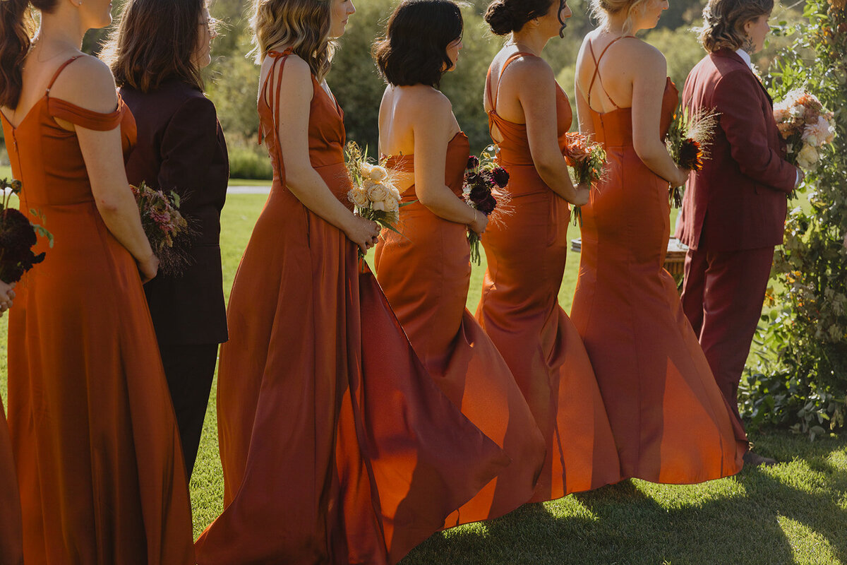 trail-creek-cabin-end-of-summer-wedding-kelly-jackson-ceremony-141