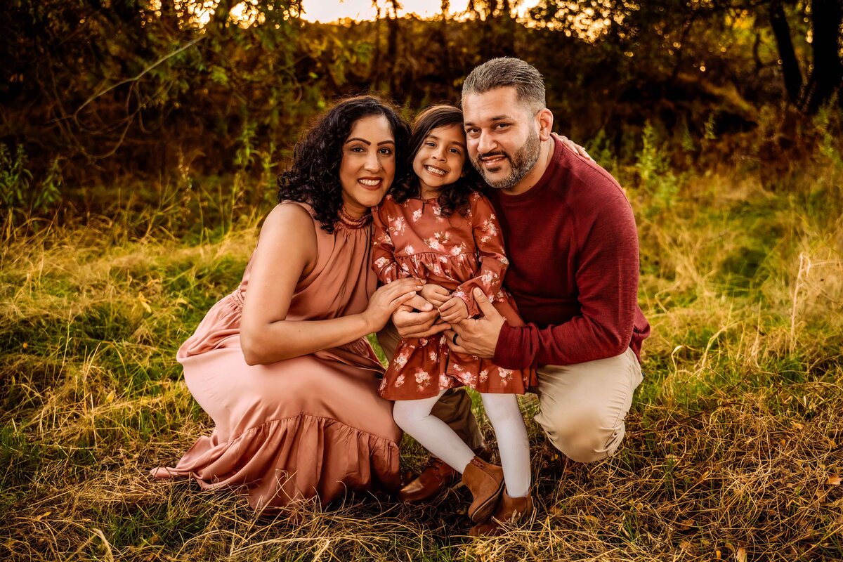 _DSC5003-Edit-Edit