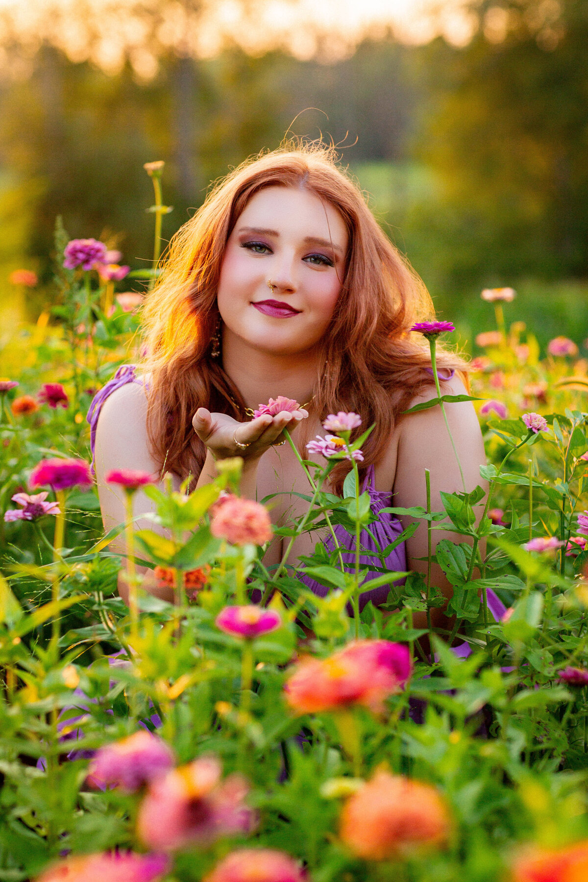 high-school-senior-portrait-photographer-Waukesha-20