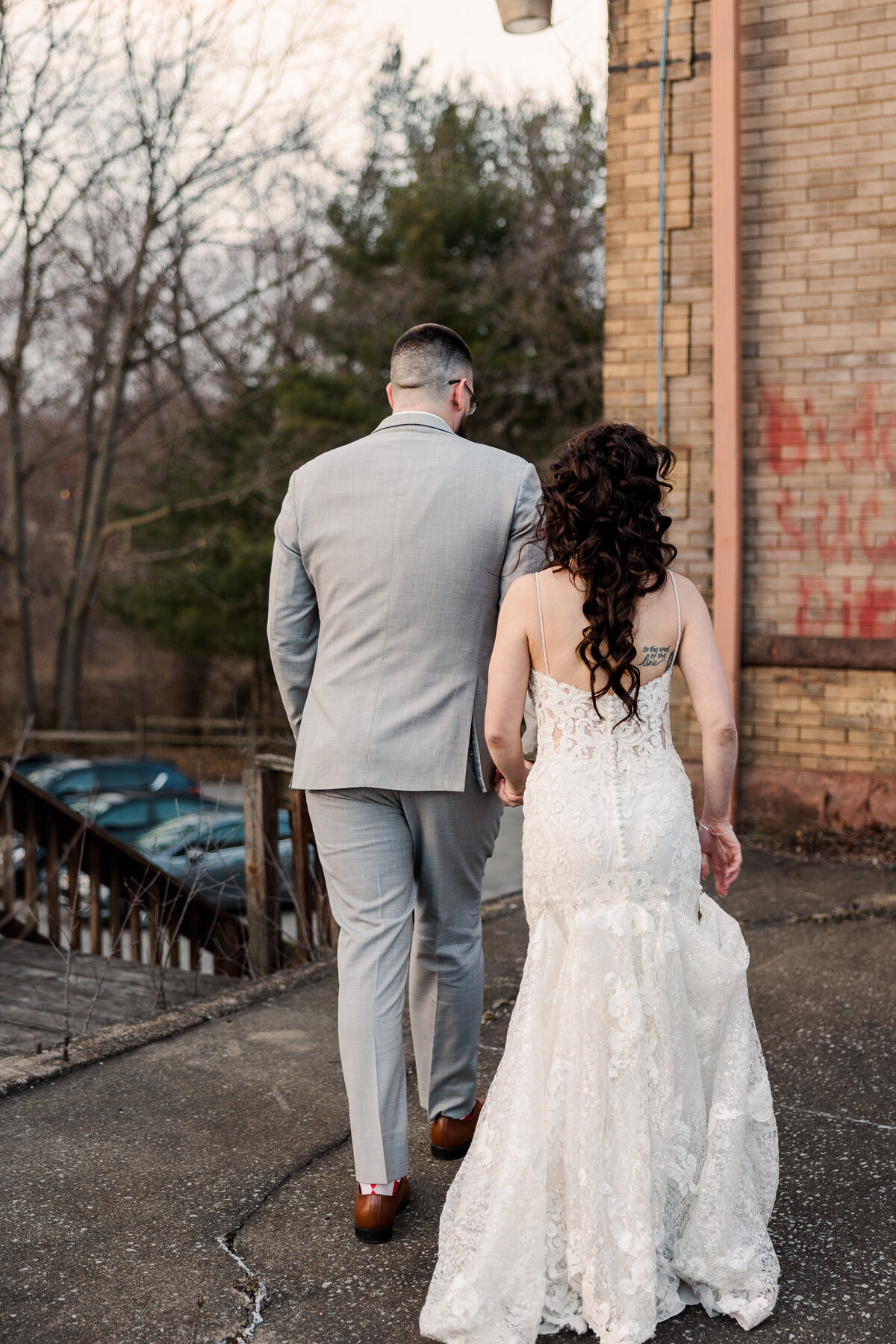 B&O Station Wedding Jones February 2023-1002