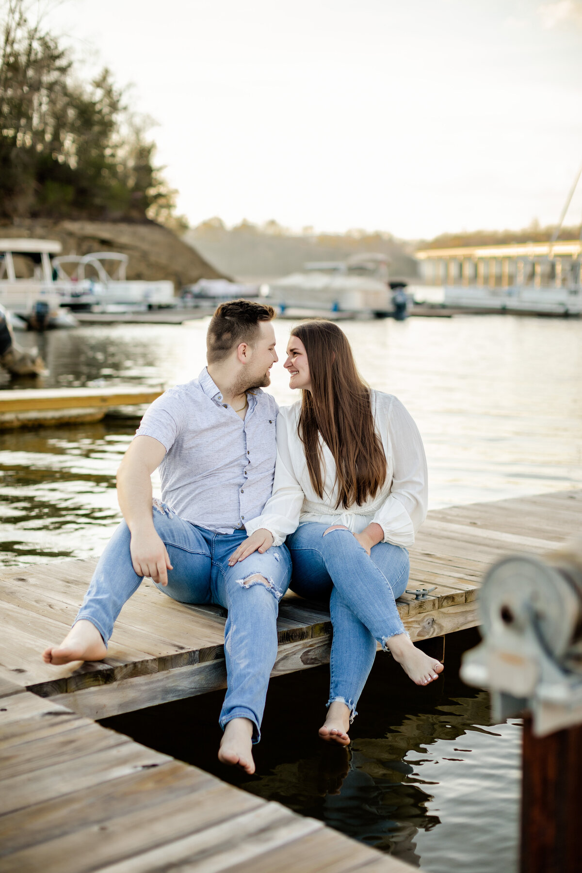 93-hellostephyoung.com_Haley+Connor-engagement-dandridge-tennesse-photogapher