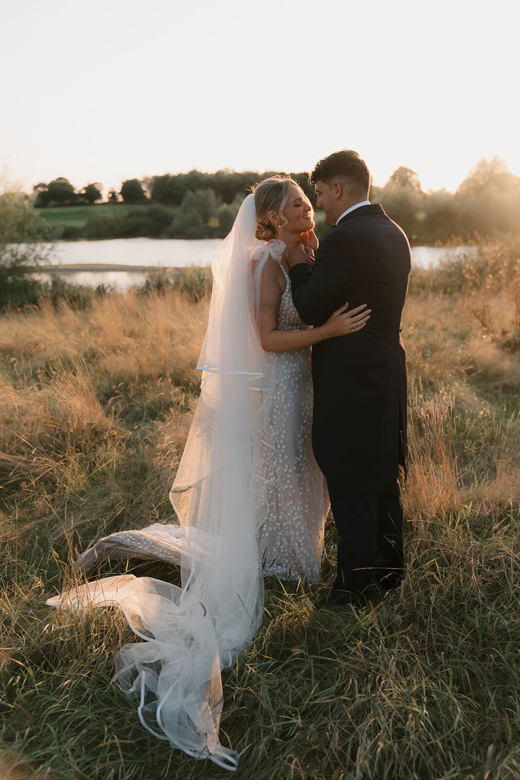 Abi-Buck-Photography-Editorial-Wedding-Photography-Willowmarsh-Farm-Loughborough-5