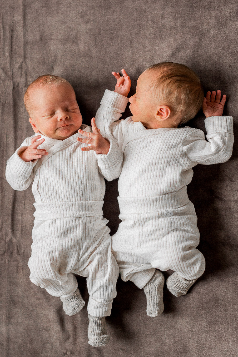 Jasmijn Brussé Fotografie - newbornshoot-75