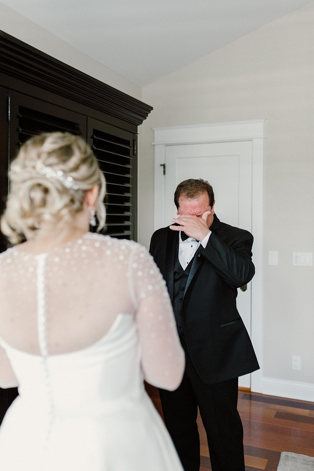 The Abbey Resort Lake Geneva HBIC Weddings (15)