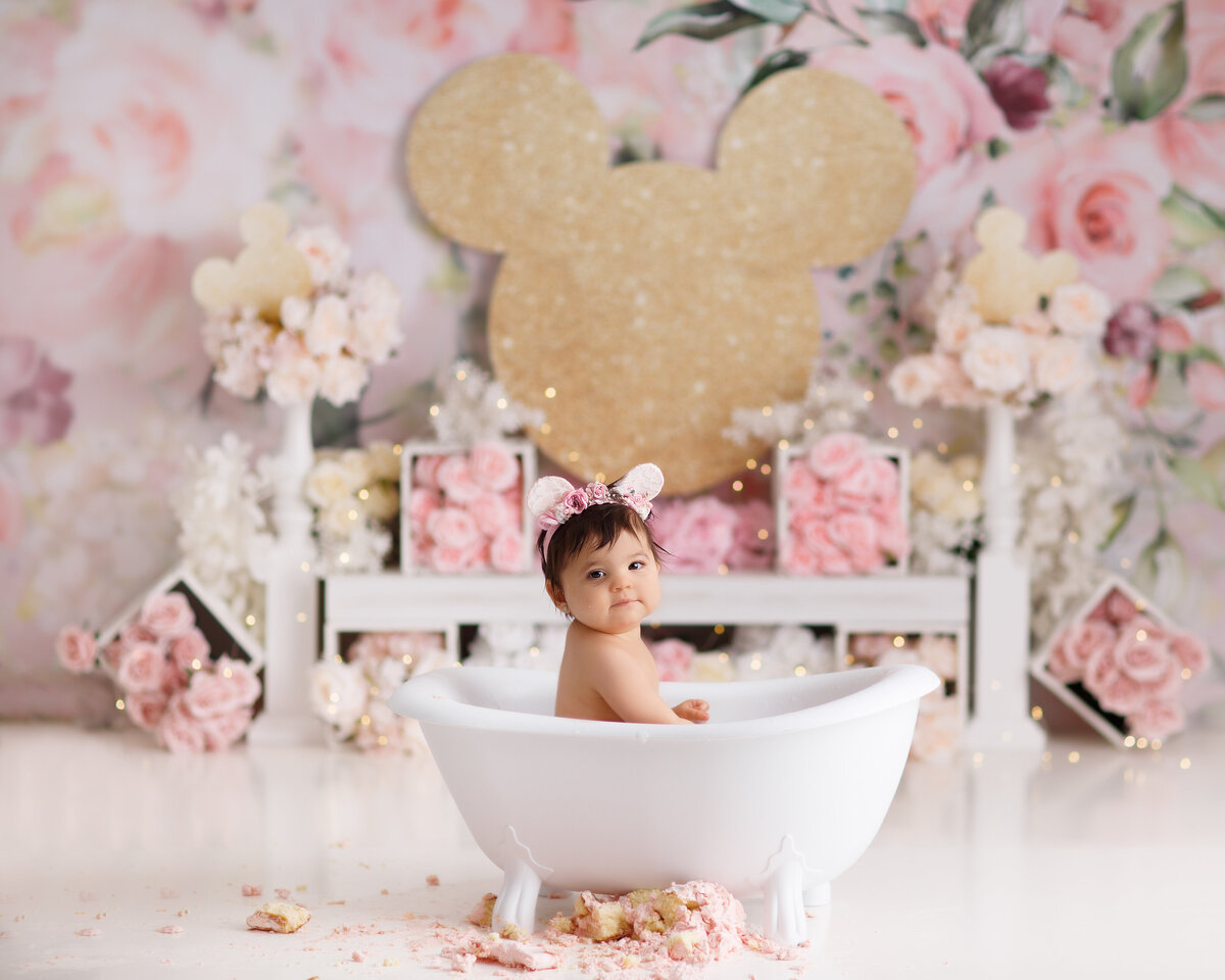 CakeSmash-Birthday-Milestone-Photographer-Photography-Vaughan-Maple-156