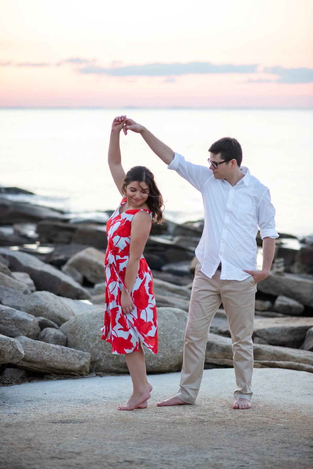 7.24.19.SoniaJohnPreview-42_WEB