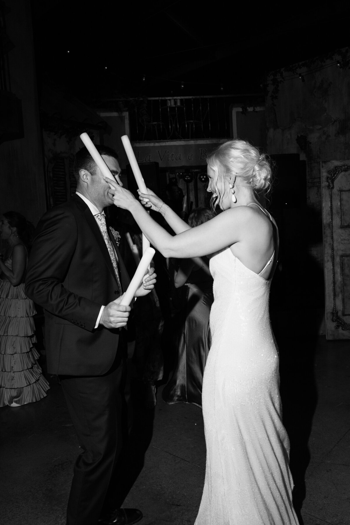 K&C Bella Terre Fall Wedding-276