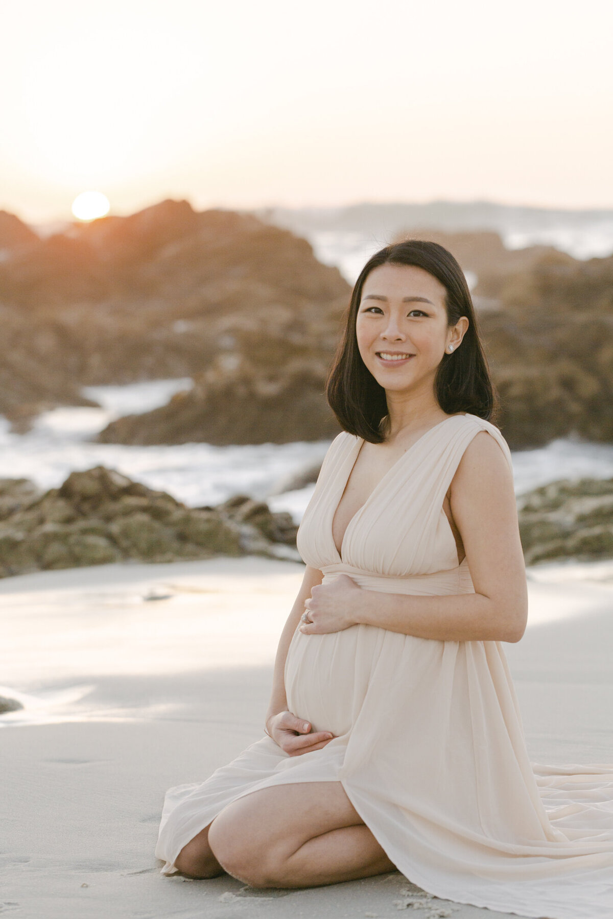 PERRUCCIPHOTO_PEBBLE_BEACH_FAMILY_MATERNITY_SESSION_107