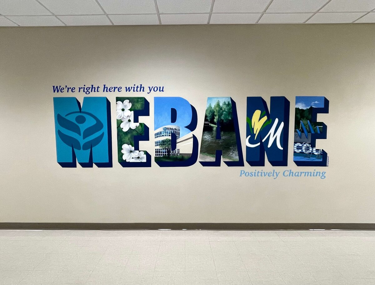 ConeHealthMebaneMural_Stimpson