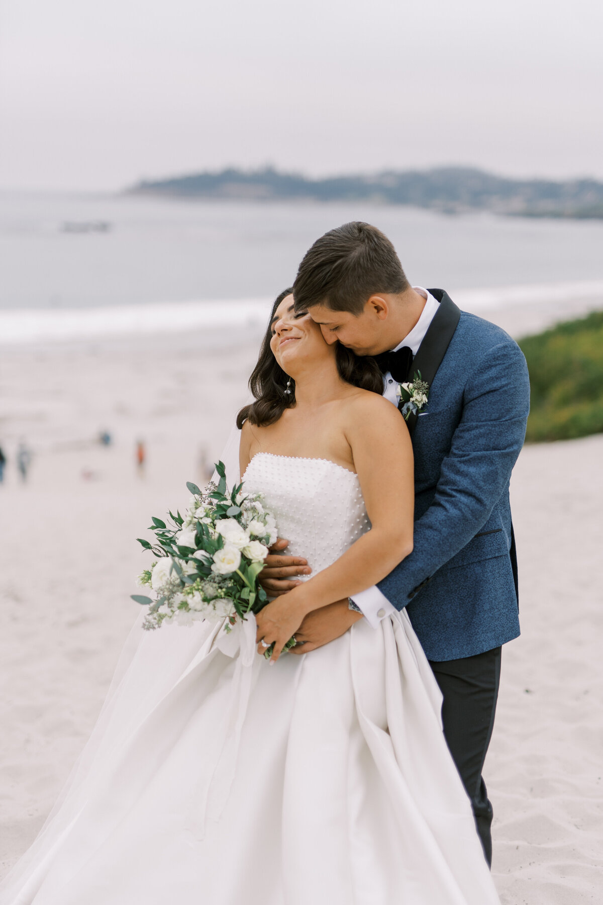 carmel-la-playa-wedding-35