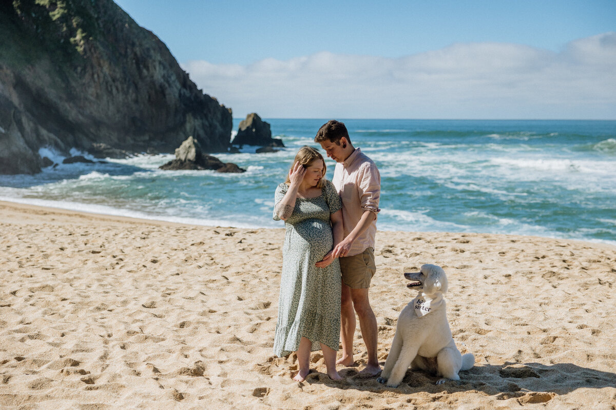 skyler-maire-photography-maternity-photos-gray-whale-cove-bay-area-california-295