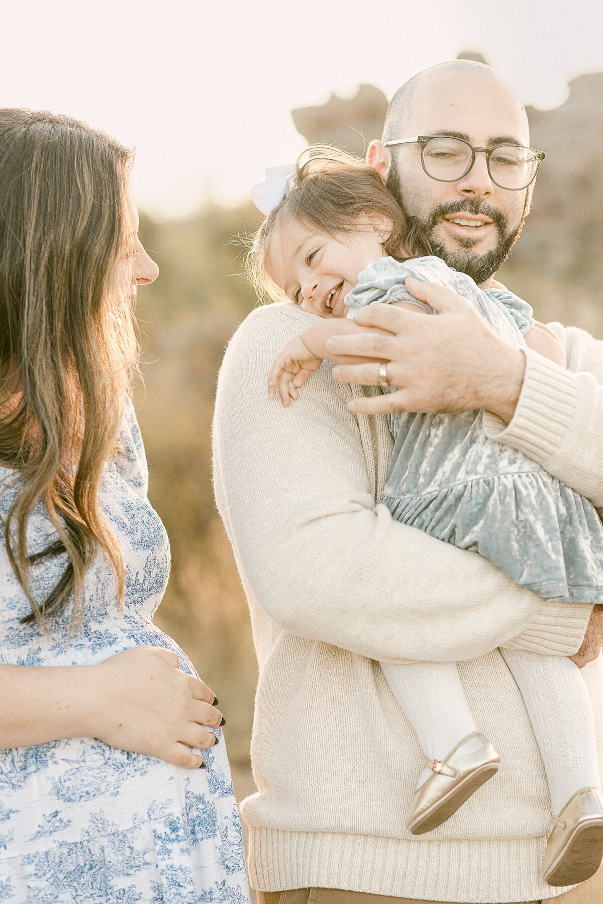 phoenix-maternity-photographer-479