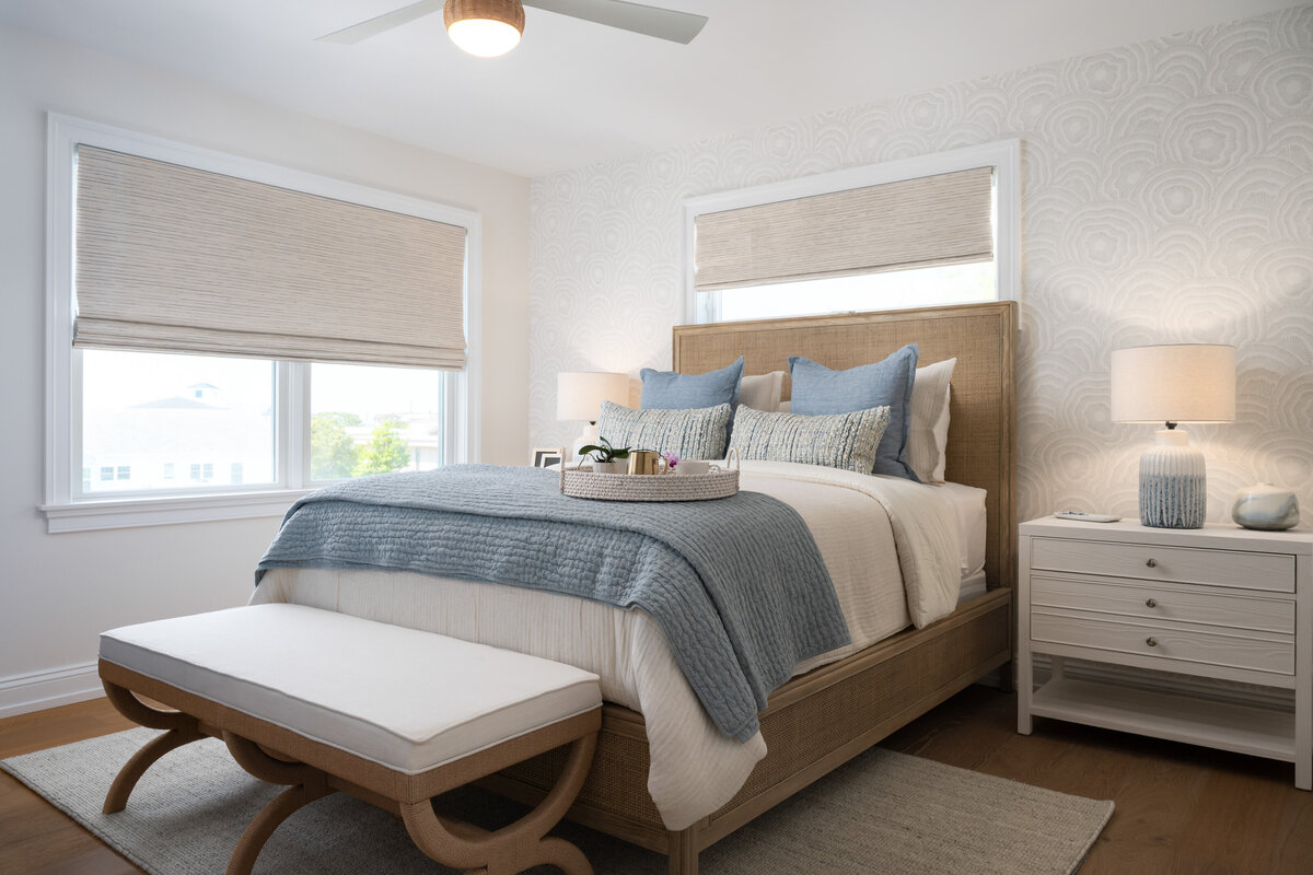 Faye-Roeber-Interiors-Long-Beach-Island-interior-designer-63