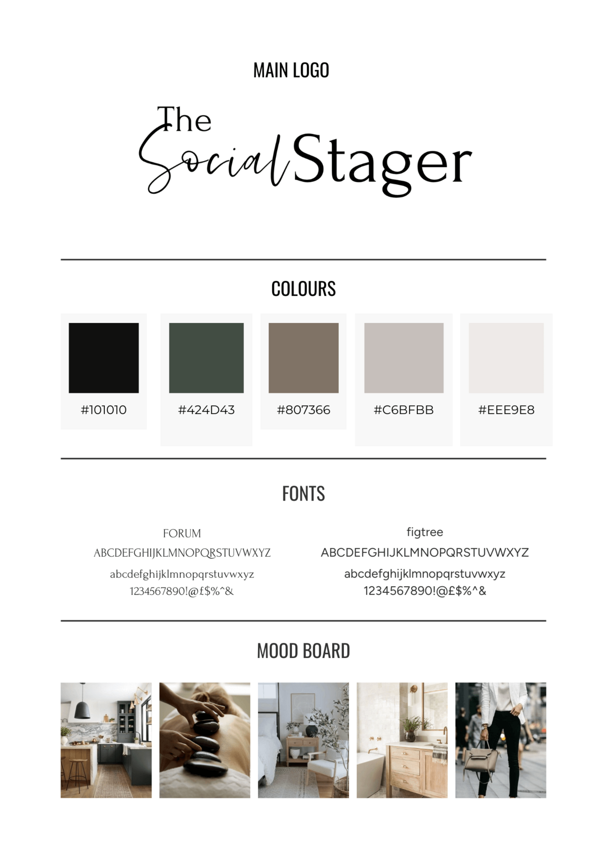 the social stager_brand development (1)