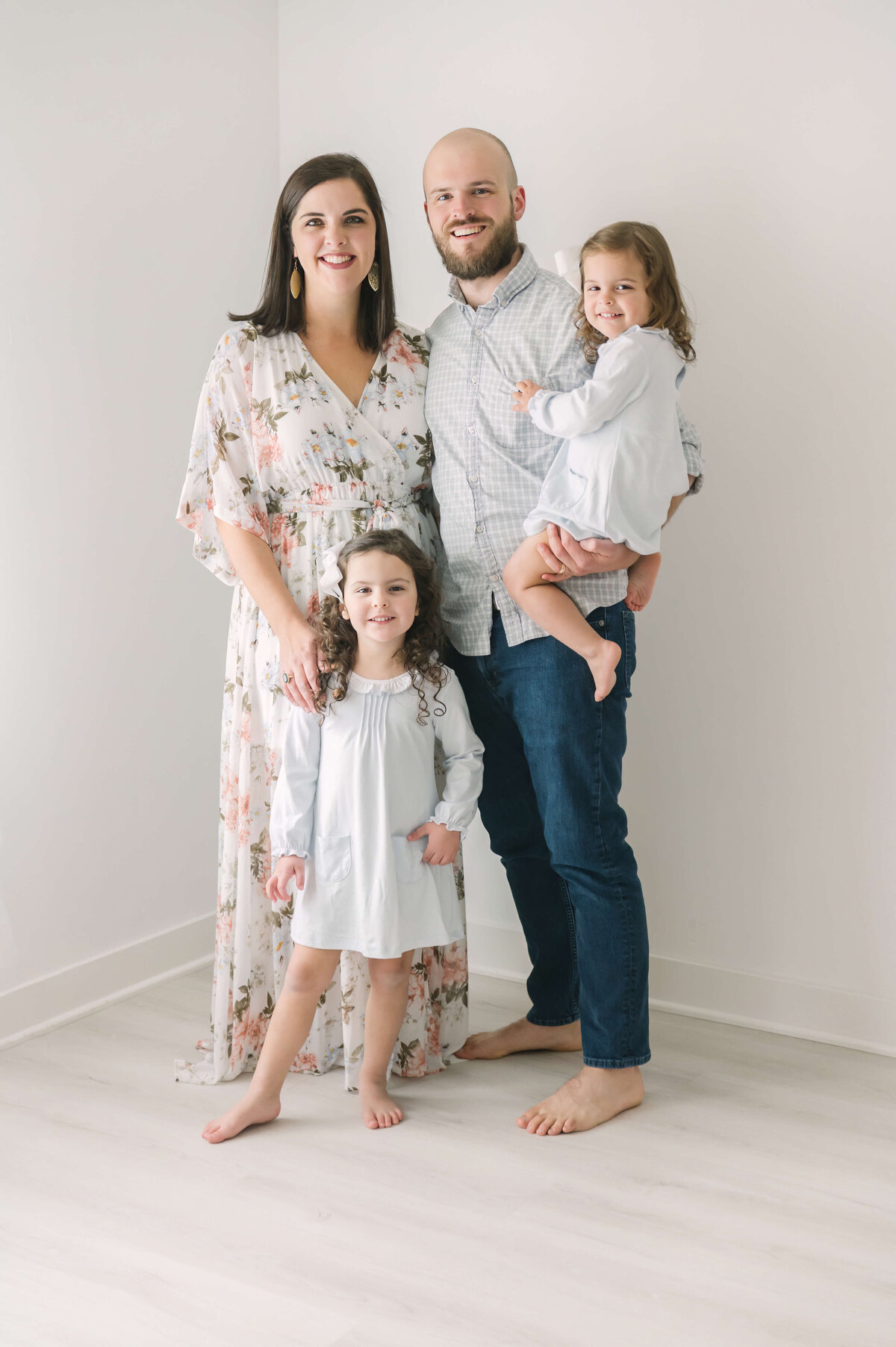 2022-Des Moines-Family-Photographer-Meghan-Goering-Photography-236