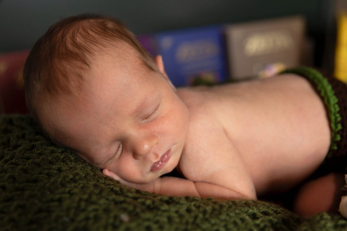 clevelandnewbornphotographer27