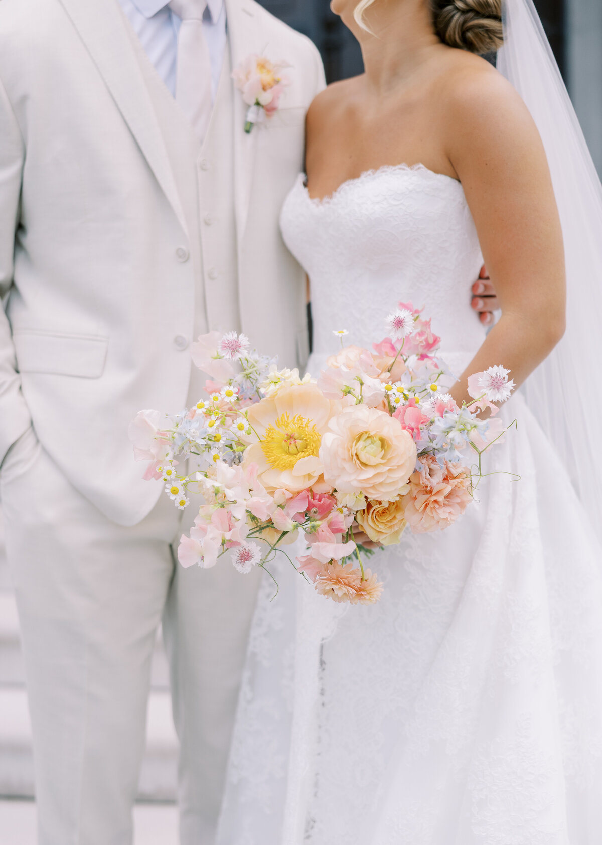 Park-Chateau-Wedding-55