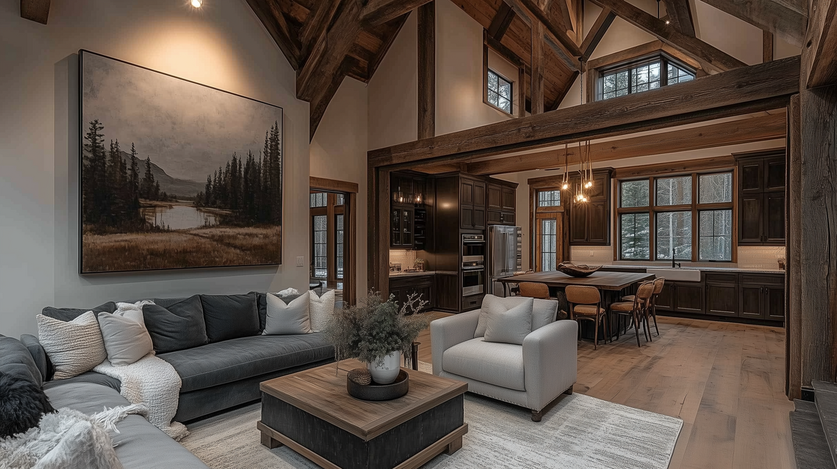 interior-design-shop-template-for-showit-by-northfolk-26