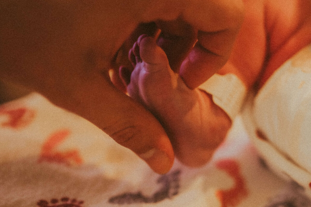 missoula-birth-photographer-44