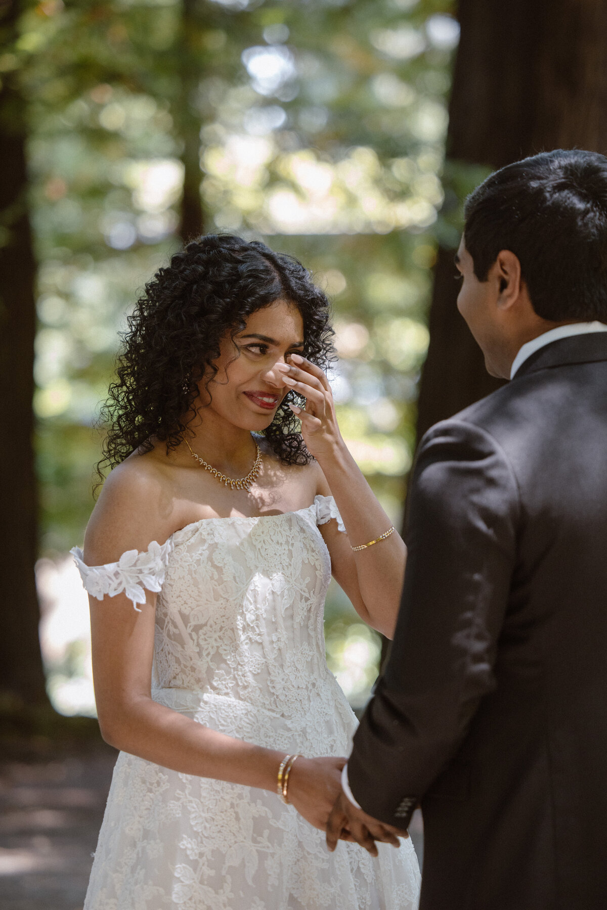 Shrene_Kevin_KohlMansion-09