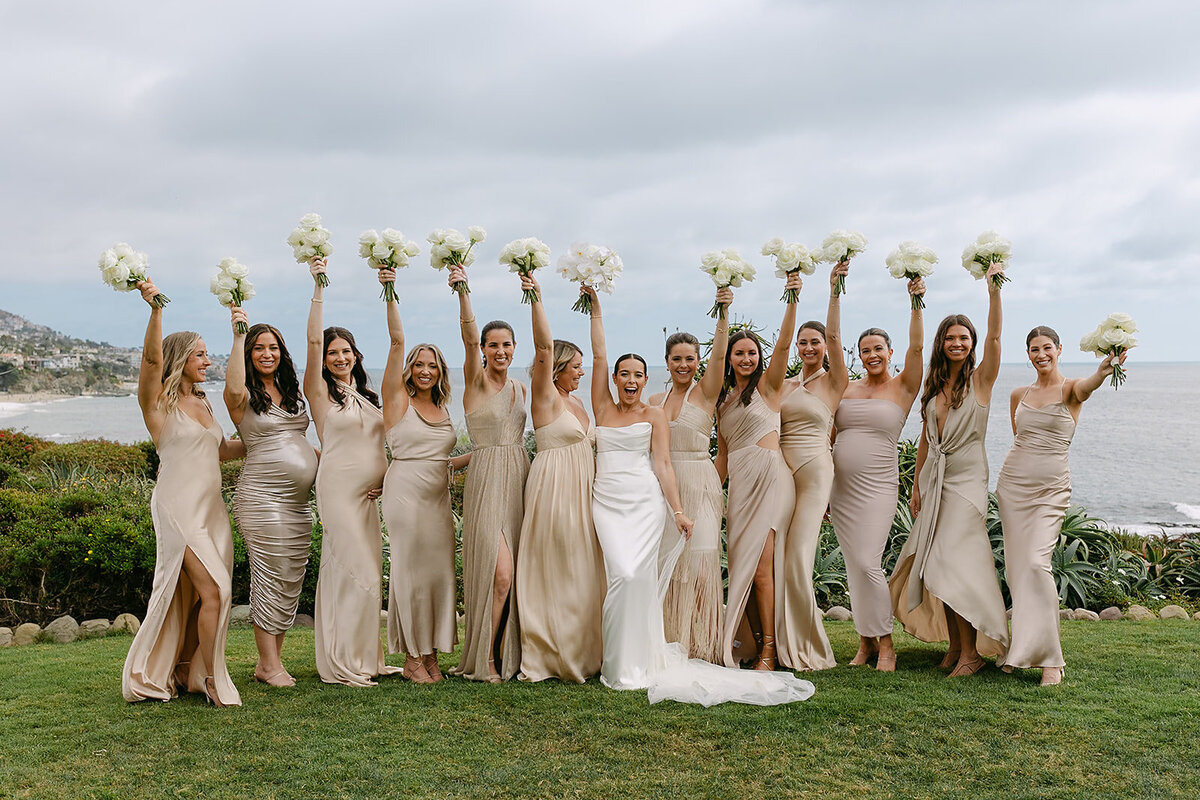 montagehotelwedding-stephanie.garrett-ashgabesphoto-511