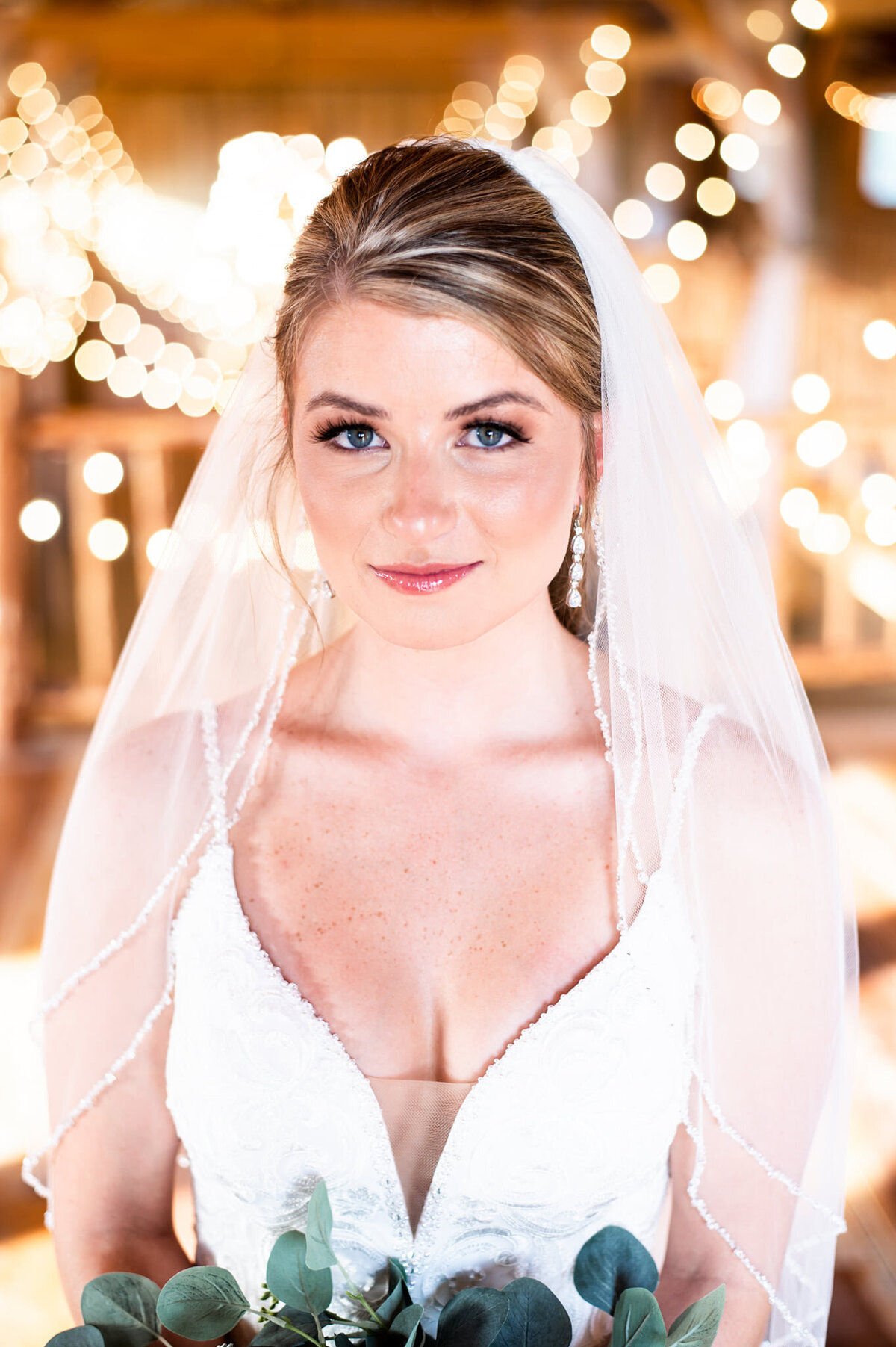 Bridal By Whit Makeup20
