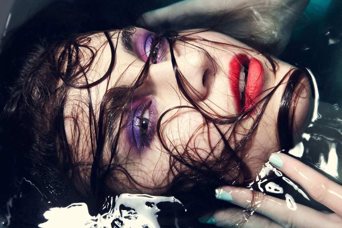 bath-water-beauty-series-underwater-ruth-rose-5